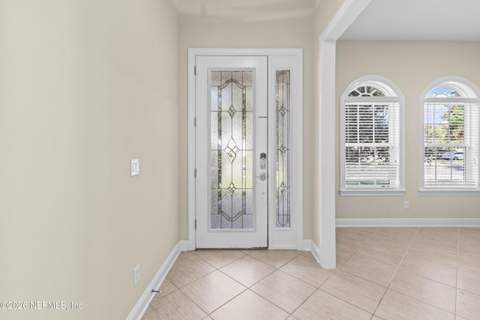 63 Portside Avenue, Ponte Vedra FL - photo 6 of 67