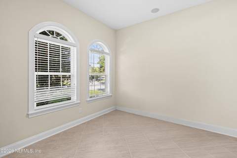 63 Portside Avenue, Ponte Vedra FL - photo 8 of 67