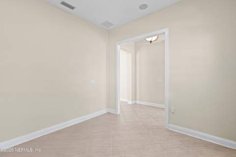 63 Portside Avenue, Ponte Vedra FL - photo 7 of 67