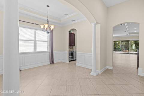 63 Portside Avenue, Ponte Vedra FL - photo 9 of 67