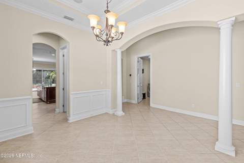 63 Portside Avenue, Ponte Vedra FL - photo 10 of 67
