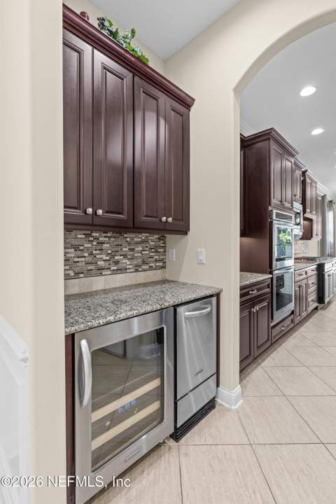 63 Portside Avenue, Ponte Vedra FL - photo 12 of 67