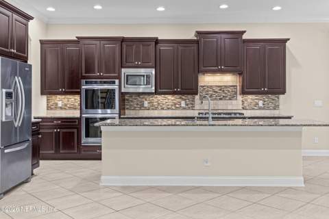 63 Portside Avenue, Ponte Vedra FL - photo 14 of 67