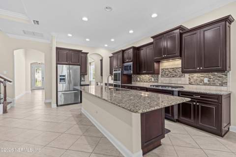 63 Portside Avenue, Ponte Vedra FL - photo 15 of 67