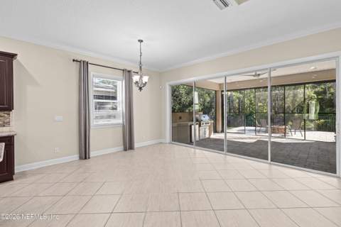 63 Portside Avenue, Ponte Vedra FL - photo 16 of 67