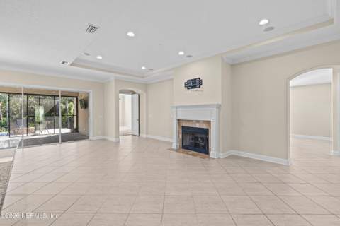 63 Portside Avenue, Ponte Vedra FL - photo 20 of 67