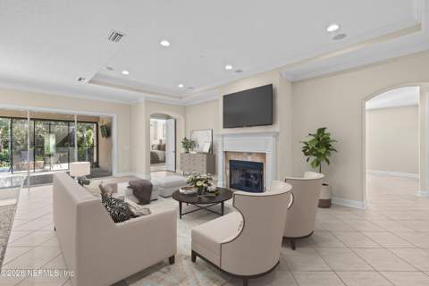 63 Portside Avenue, Ponte Vedra FL - photo 21 of 67