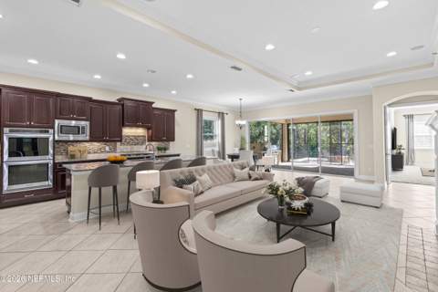 63 Portside Avenue, Ponte Vedra FL - photo 17 of 67