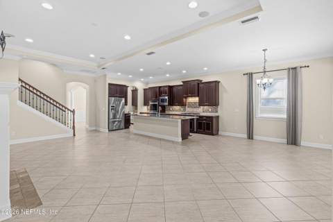 63 Portside Avenue, Ponte Vedra FL - photo 19 of 67