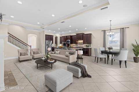 63 Portside Avenue, Ponte Vedra FL - photo 18 of 67
