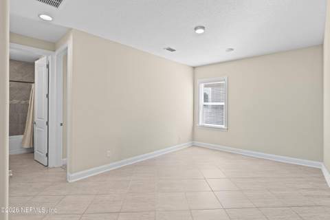 63 Portside Avenue, Ponte Vedra FL - photo 23 of 67