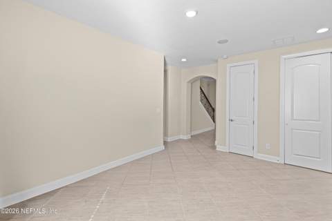 63 Portside Avenue, Ponte Vedra FL - photo 22 of 67