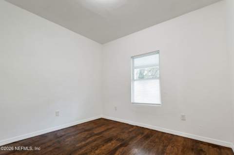537 W 19th Street, Jacksonville FL - photo 8 of 10