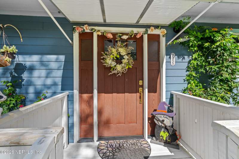 2 bedroom Single Family Residence at 2855 S County Road 13A Road, Not Validd, St. Augustine — photo 3