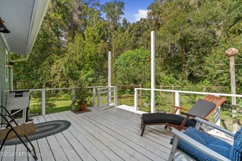 2855 S County Road 13A Road, St. Augustine FL - photo 19 of 30