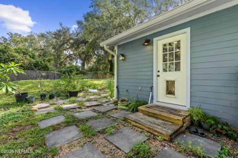 2855 S County Road 13A Road, St. Augustine FL - photo 20 of 30