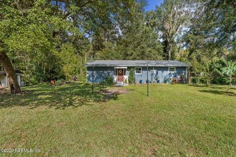 2855 S County Road 13A Road, St. Augustine FL - photo 21 of 30
