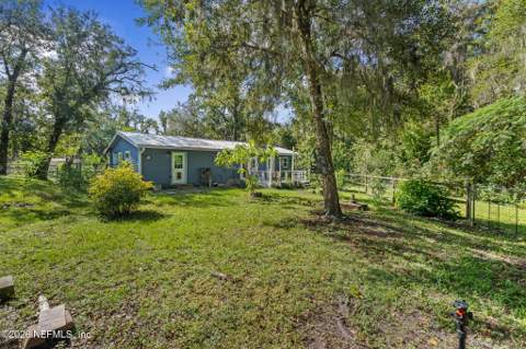 2855 S County Road 13A Road, St. Augustine FL - photo 22 of 30
