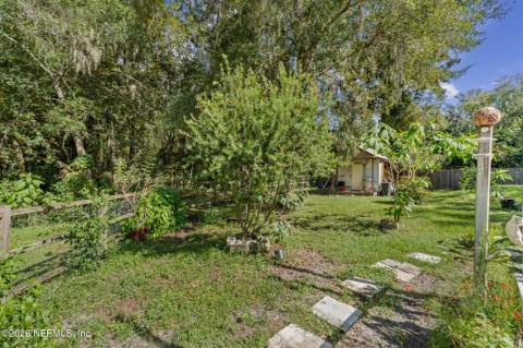 2855 S County Road 13A Road, St. Augustine FL - photo 23 of 30