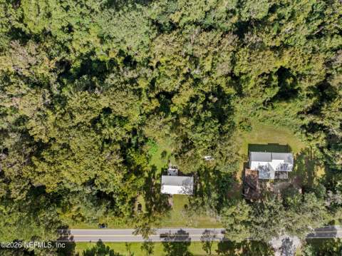 2855 S County Road 13A Road, St. Augustine FL - photo 24 of 30