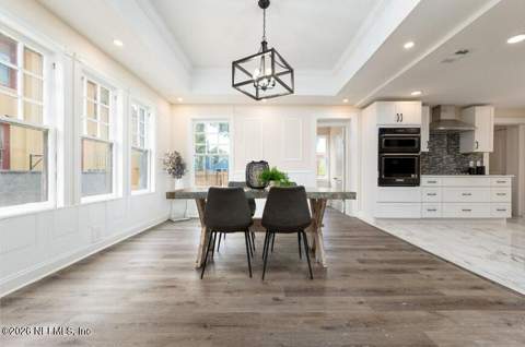 340 W 6th Street, Jacksonville FL - photo 6 of 9
