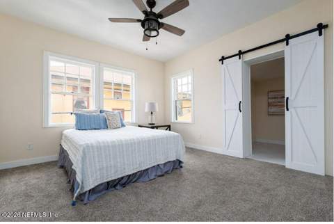 340 W 6th Street, Jacksonville FL - photo 7 of 9