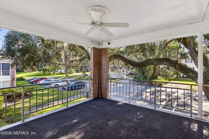 2 bedroom Condominium at 4242 Ortega Boulevard #18, Ortega Boulevard Con, Jacksonville — photo 4