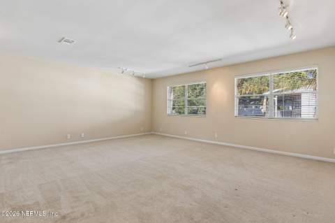 4242 Ortega Boulevard #18, Jacksonville FL - photo 18 of 30