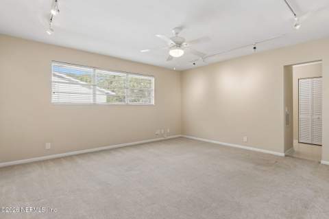 4242 Ortega Boulevard #18, Jacksonville FL - photo 19 of 30
