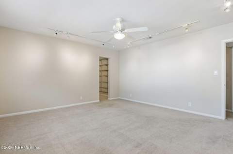 4242 Ortega Boulevard #18, Jacksonville FL - photo 20 of 30