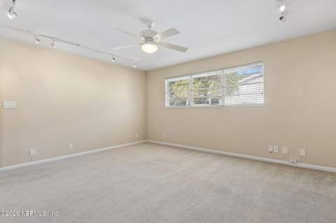 4242 Ortega Boulevard #18, Jacksonville FL - photo 22 of 30