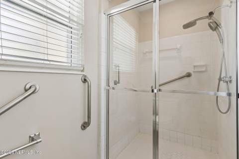 4242 Ortega Boulevard #18, Jacksonville FL - photo 24 of 30
