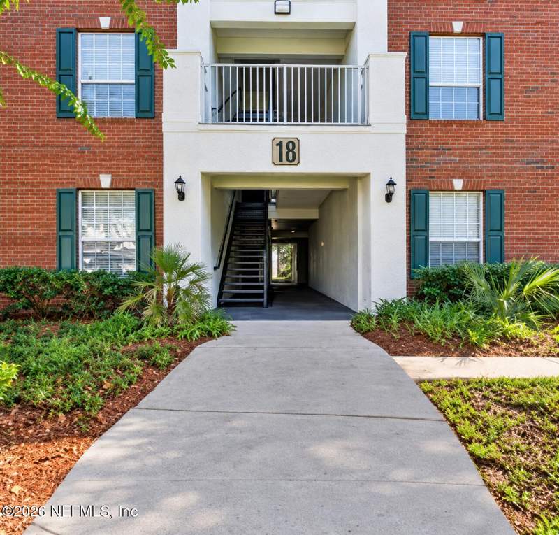 4 bedroom Condominium at 785 Oakleaf Plantation Parkway #1812, Preserve At Oakleaf, Orange Park — photo 3
