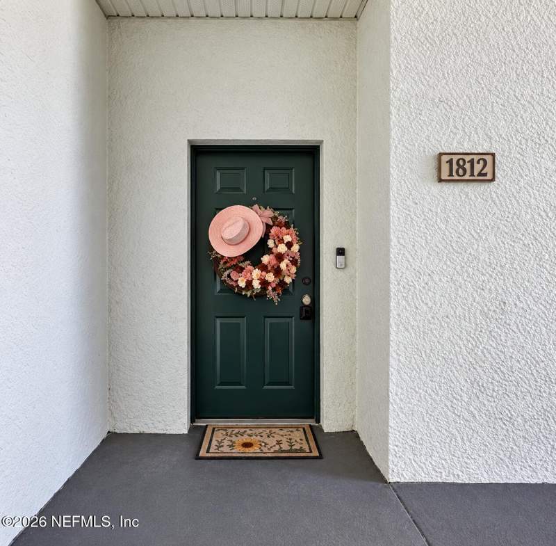 4 bedroom Condominium at 785 Oakleaf Plantation Parkway #1812, Preserve At Oakleaf, Orange Park — photo 4