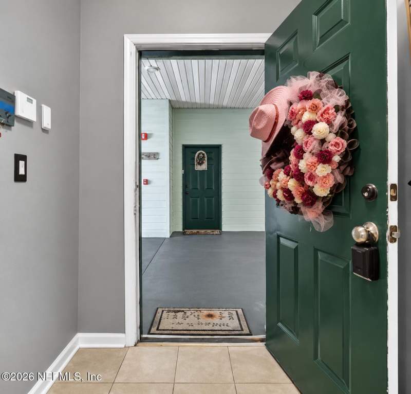 4 bedroom Condominium at 785 Oakleaf Plantation Parkway #1812, Preserve At Oakleaf, Orange Park — photo 5