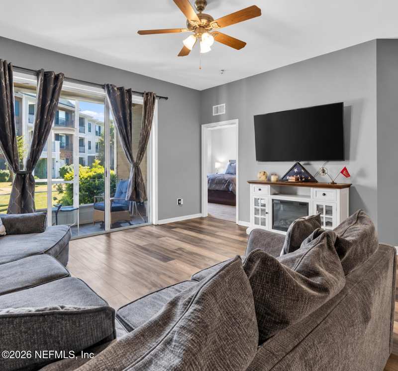 4 bedroom Condominium at 785 Oakleaf Plantation Parkway #1812, Preserve At Oakleaf, Orange Park — photo 1