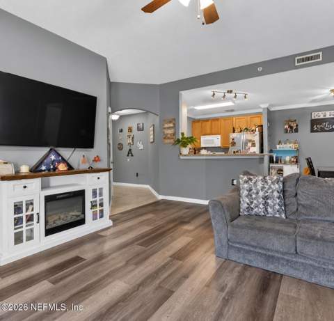 785 Oakleaf Plantation Parkway #1812, Orange Park FL - photo 7 of 33