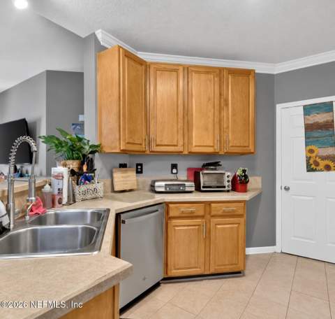 785 Oakleaf Plantation Parkway #1812, Orange Park FL - photo 10 of 33