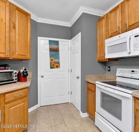 785 Oakleaf Plantation Parkway #1812, Orange Park FL - photo 11 of 33