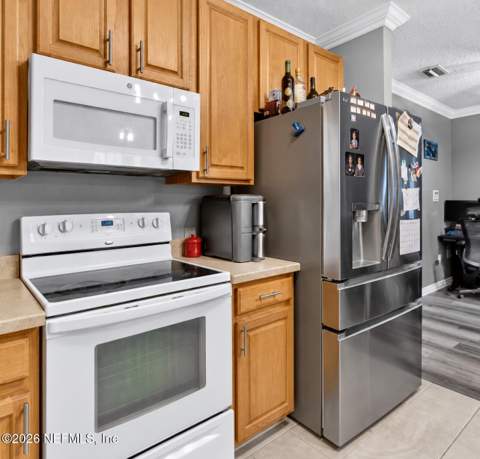 785 Oakleaf Plantation Parkway #1812, Orange Park FL - photo 14 of 33