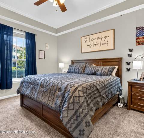 785 Oakleaf Plantation Parkway #1812, Orange Park FL - photo 15 of 33