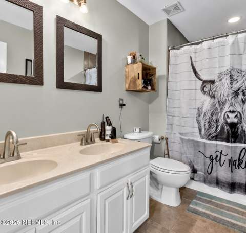 785 Oakleaf Plantation Parkway #1812, Orange Park FL - photo 18 of 33