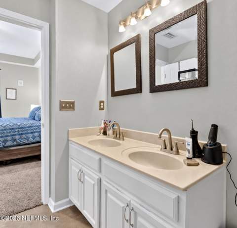 785 Oakleaf Plantation Parkway #1812, Orange Park FL - photo 20 of 33