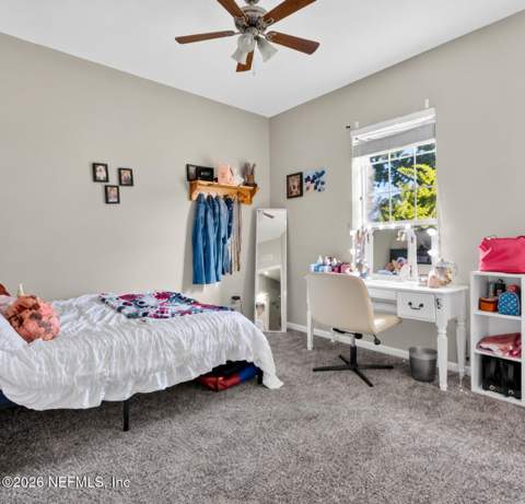 785 Oakleaf Plantation Parkway #1812, Orange Park FL - photo 22 of 33