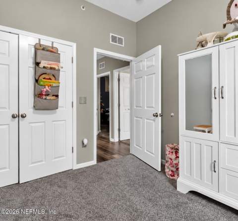 785 Oakleaf Plantation Parkway #1812, Orange Park FL - photo 23 of 33