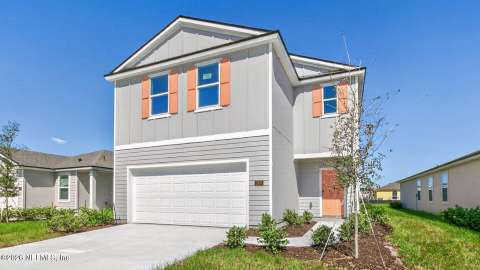 1358 Little Heron Place, home for sale on Little Heron Place