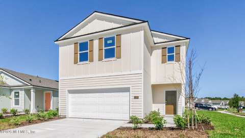 1406 Lark Sparrow Street, home for sale on Lark Sparrow Street