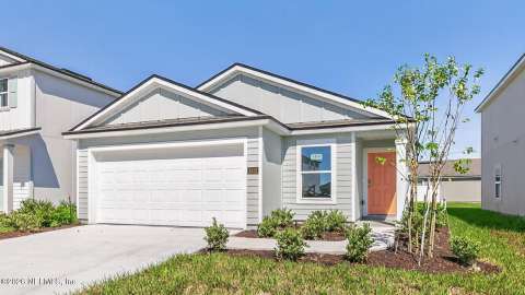 1412 Lark Sparrow Street, home for sale on Lark Sparrow Street