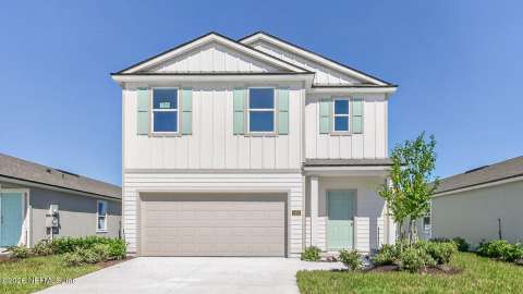 1418 Lark Sparrow Street, home for sale on Lark Sparrow Street