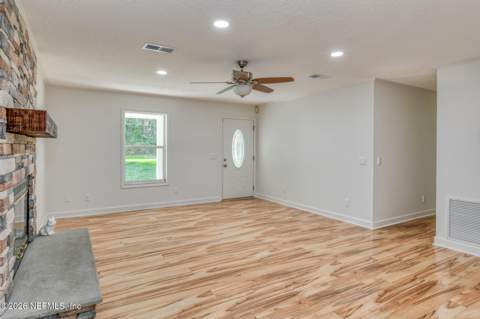 106 Red Fox Trail, Palatka FL - photo 6 of 40